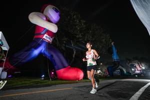 BIB: 
                            <button type="button" onclick="openModal(26537393)" class="btn btn-primary btn-sm float-right btn-popup" data-toggle="modal" data-target=".modal-high-quality">
                        <i class="fas fa-shopping-cart"></i> Add to Cart
                    </button>
                                            <button type="button" onclick="isThisMe(26537393, true)" class="btn btn-success btn-sm float-right btn-popup btn-isme hidden" data-toggle="tooltip" data-placement="bottom" title="นี่คือรูปของคุณใช่ไหม คลิกที่นี่เพื่อเอาเข้าอัลบั้ม">
                        <i class="fas fa-plus"></i> Add to album
                    </button>
                    <button type="button" onclick="isThisMe(26537393, false)" class="btn btn-warning btn-sm float-right btn-popup btn-isnotme hidden">
                        <i class="fas fa-ban"></i> Remove from album
                    </button>